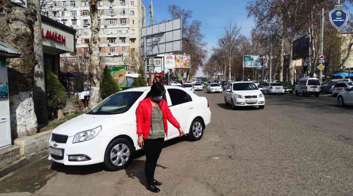 Шахсу Клуб Знакомств Хабаровск